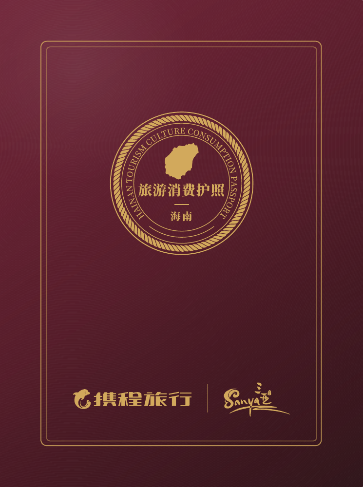 中文版 A 方案定稿封面，非实物照片